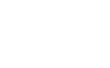 powerplug logo