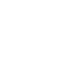 twitter logo