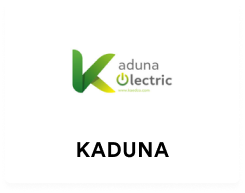 kaedco logo