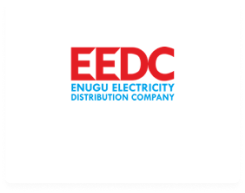 eedc logo