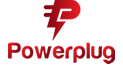 powerplug logo